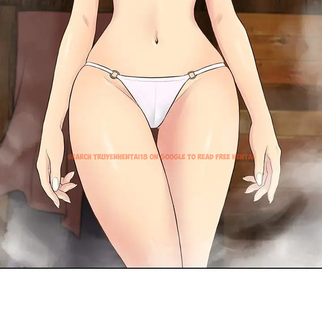 Read Hentai Image 63 262 in comic The Stand-up Guy - Chapter 37 - www.hentaitnt.net