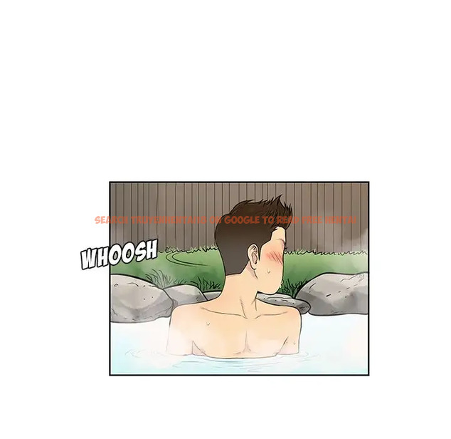 Read Hentai Image 64 262 in comic The Stand-up Guy - Chapter 37 - www.hentaitnt.net