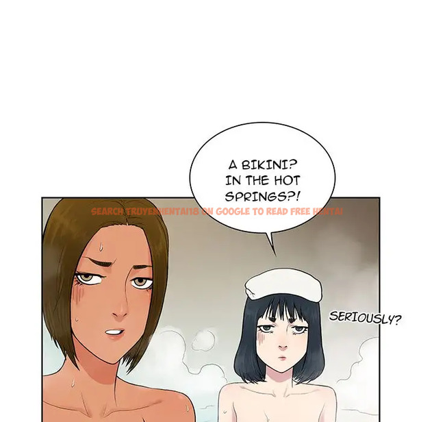 Read Hentai Image 65 262 in comic The Stand-up Guy - Chapter 37 - www.hentaitnt.net