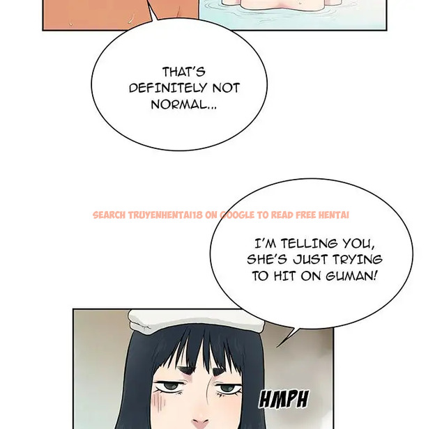 Read Hentai Image 66 262 in comic The Stand-up Guy - Chapter 37 - www.hentaitnt.net