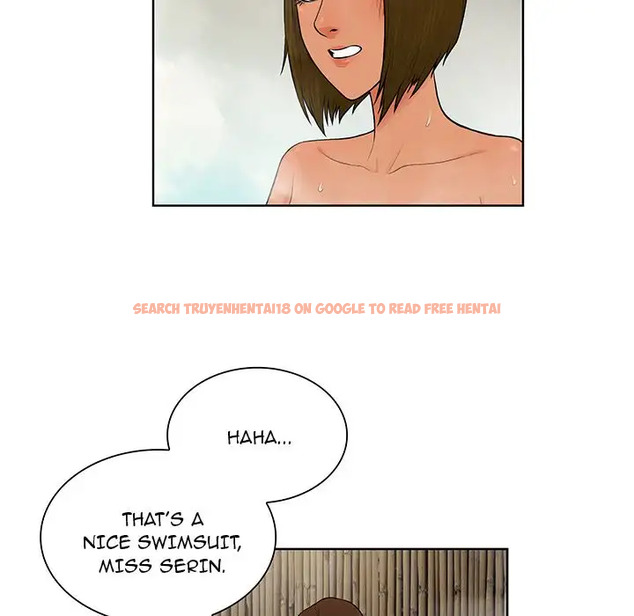 Read Hentai Image 68 262 in comic The Stand-up Guy - Chapter 37 - www.hentaitnt.net
