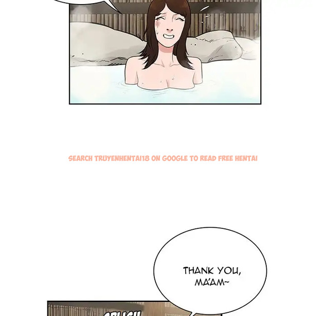 Read Hentai Image 69 262 in comic The Stand-up Guy - Chapter 37 - www.hentaitnt.net