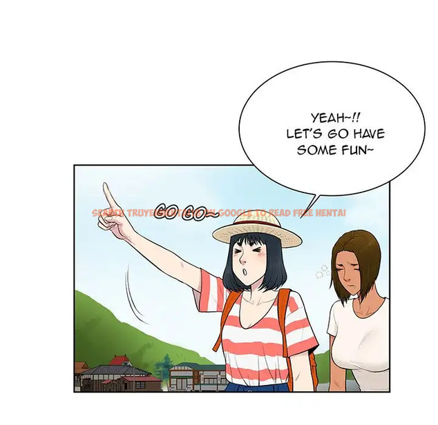 Read Hentai Image 7 262 in comic The Stand-up Guy - Chapter 37 - www.hentaitnt.net