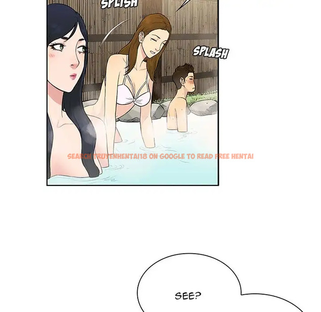 Read Hentai Image 70 262 in comic The Stand-up Guy - Chapter 37 - www.hentaitnt.net