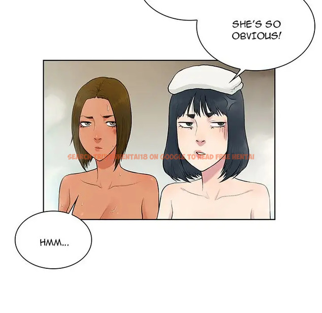 Read Hentai Image 71 262 in comic The Stand-up Guy - Chapter 37 - www.hentaitnt.net