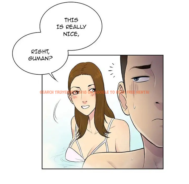 Read Hentai Image 72 262 in comic The Stand-up Guy - Chapter 37 - www.hentaitnt.net