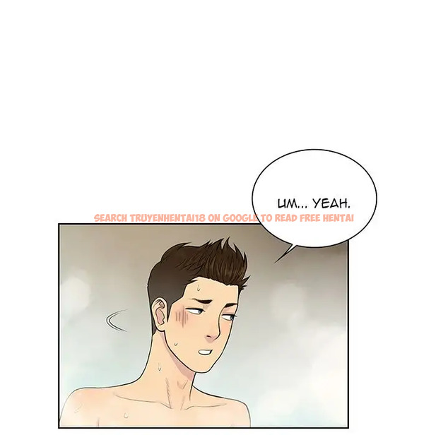 Read Hentai Image 73 262 in comic The Stand-up Guy - Chapter 37 - www.hentaitnt.net