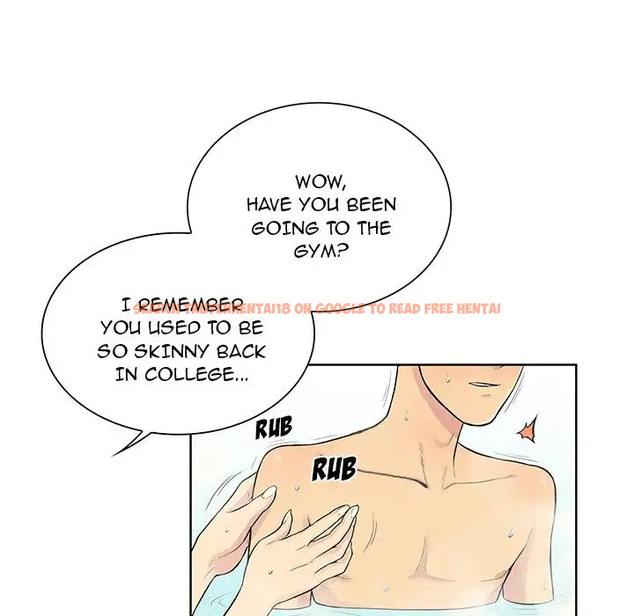 Read Hentai Image 74 262 in comic The Stand-up Guy - Chapter 37 - www.hentaitnt.net