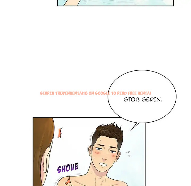 Read Hentai Image 75 262 in comic The Stand-up Guy - Chapter 37 - www.hentaitnt.net