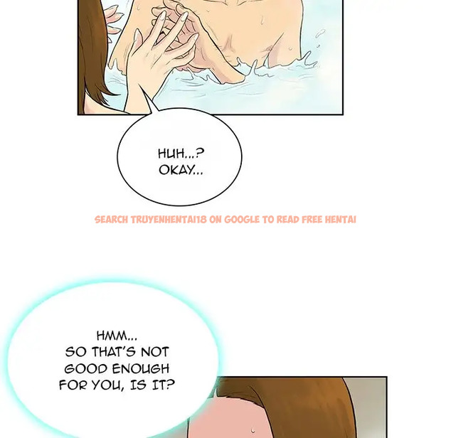 Read Hentai Image 76 262 in comic The Stand-up Guy - Chapter 37 - www.hentaitnt.net