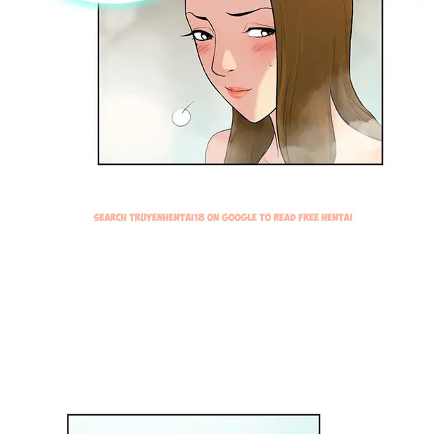 Read Hentai Image 77 262 in comic The Stand-up Guy - Chapter 37 - www.hentaitnt.net