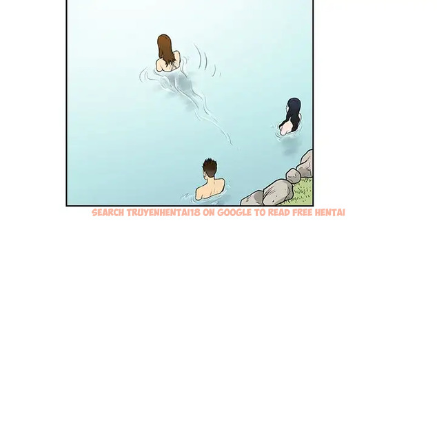 Read Hentai Image 78 262 in comic The Stand-up Guy - Chapter 37 - www.hentaitnt.net
