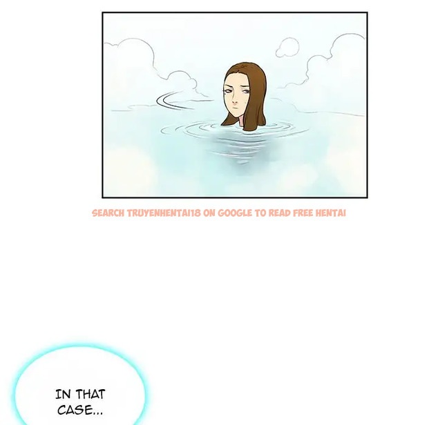Read Hentai Image 79 262 in comic The Stand-up Guy - Chapter 37 - www.hentaitnt.net