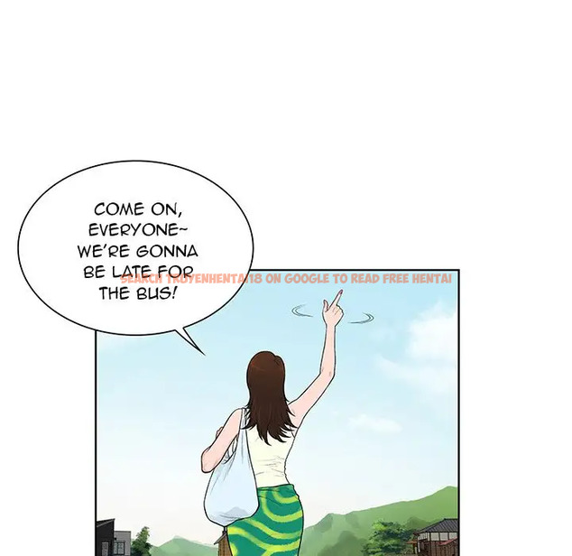 Read Hentai Image 8 262 in comic The Stand-up Guy - Chapter 37 - www.hentaitnt.net