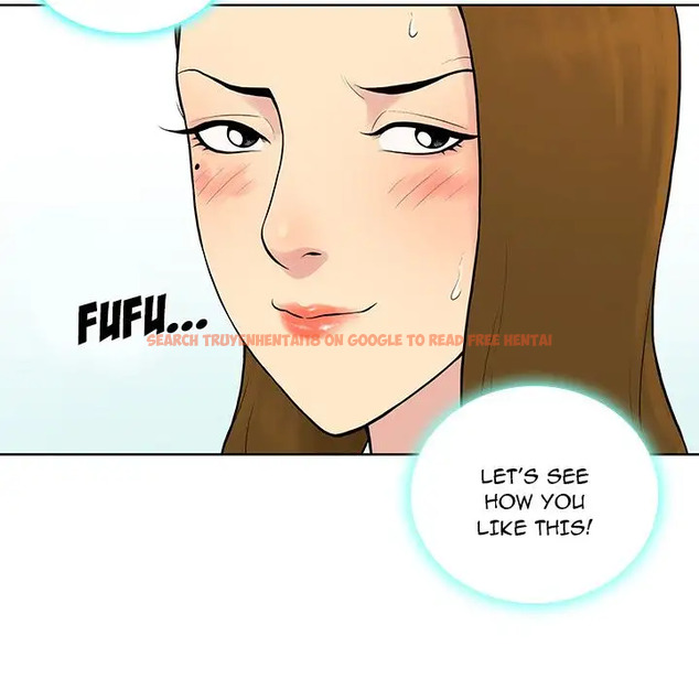 Read Hentai Image 80 262 in comic The Stand-up Guy - Chapter 37 - www.hentaitnt.net
