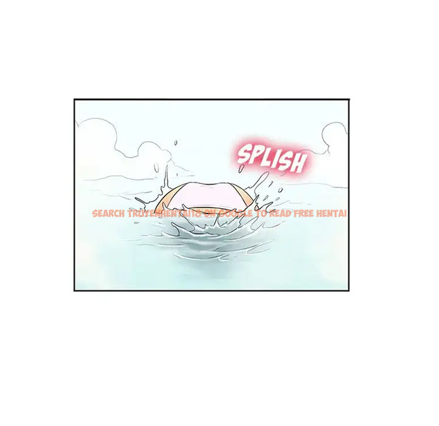 Read Hentai Image 81 262 in comic The Stand-up Guy - Chapter 37 - www.hentaitnt.net