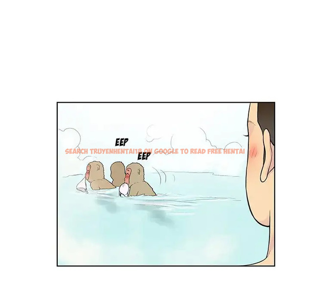 Read Hentai Image 83 262 in comic The Stand-up Guy - Chapter 37 - www.hentaitnt.net
