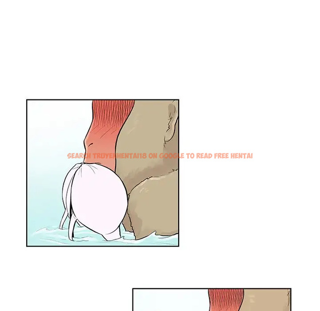 Read Hentai Image 84 262 in comic The Stand-up Guy - Chapter 37 - www.hentaitnt.net