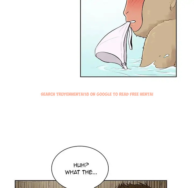 Read Hentai Image 85 262 in comic The Stand-up Guy - Chapter 37 - www.hentaitnt.net