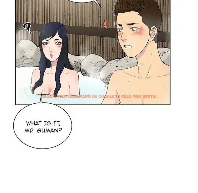 Read Hentai Image 86 262 in comic The Stand-up Guy - Chapter 37 - www.hentaitnt.net