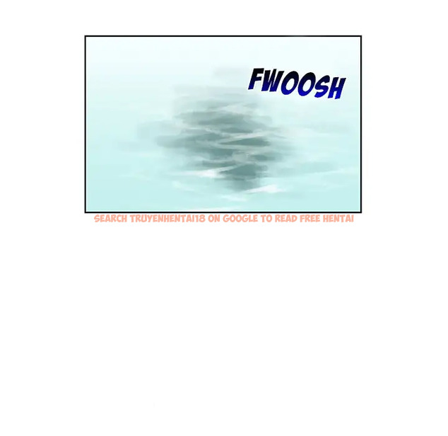 Read Hentai Image 87 262 in comic The Stand-up Guy - Chapter 37 - www.hentaitnt.net