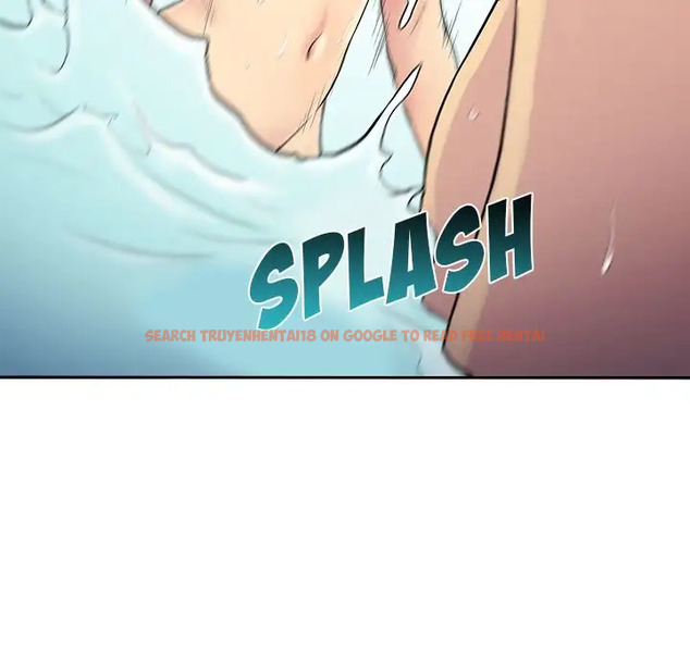 Read Hentai Image 89 262 in comic The Stand-up Guy - Chapter 37 - www.hentaitnt.net