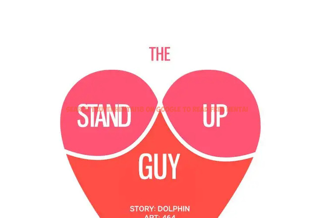 Read Hentai Image 1 259 in comic The Stand-up Guy - Chapter 38 - www.hentaitnt.net