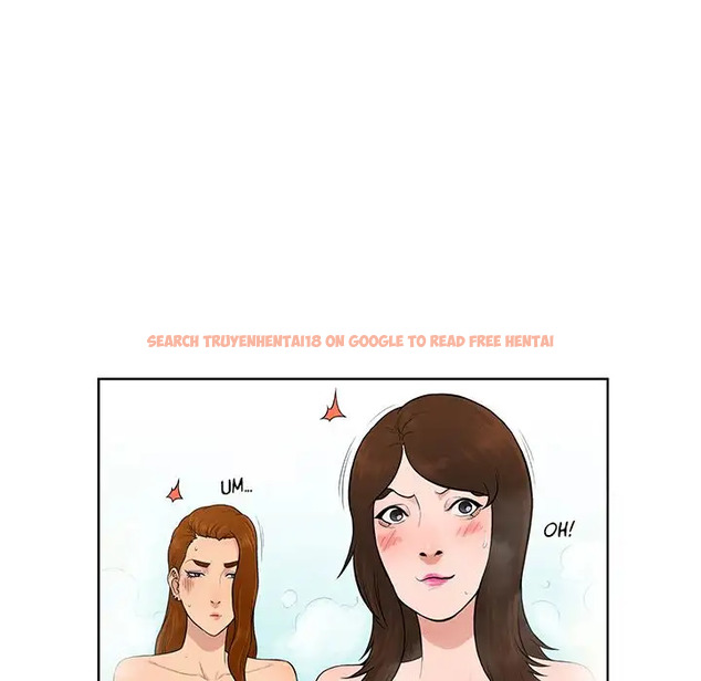 Read Hentai Image 10 259 in comic The Stand-up Guy - Chapter 38 - www.hentaitnt.net