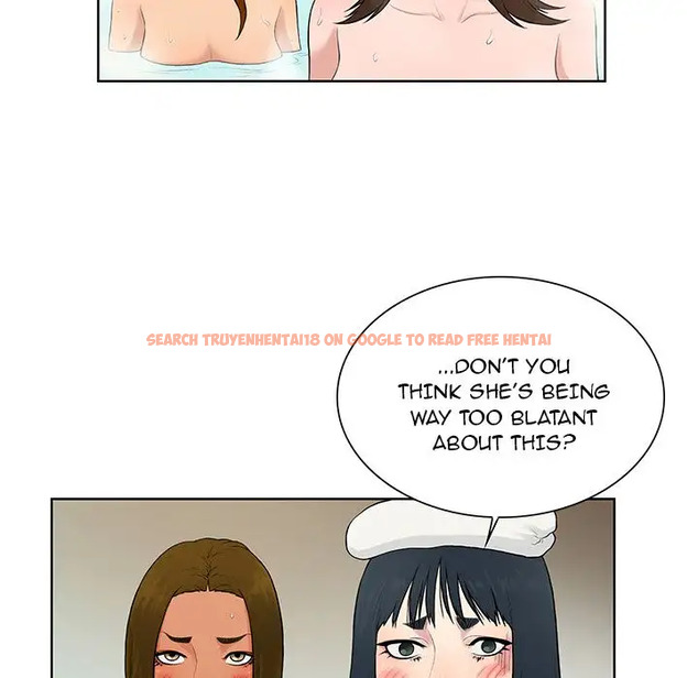 Read Hentai Image 11 259 in comic The Stand-up Guy - Chapter 38 - www.hentaitnt.net
