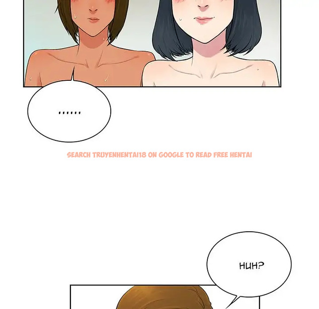 Read Hentai Image 12 259 in comic The Stand-up Guy - Chapter 38 - www.hentaitnt.net