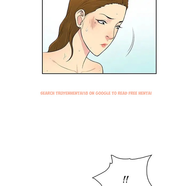 Read Hentai Image 13 259 in comic The Stand-up Guy - Chapter 38 - www.hentaitnt.net