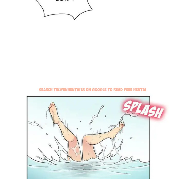 Read Hentai Image 16 259 in comic The Stand-up Guy - Chapter 38 - www.hentaitnt.net