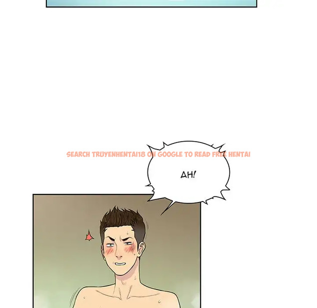 Read Hentai Image 17 259 in comic The Stand-up Guy - Chapter 38 - www.hentaitnt.net