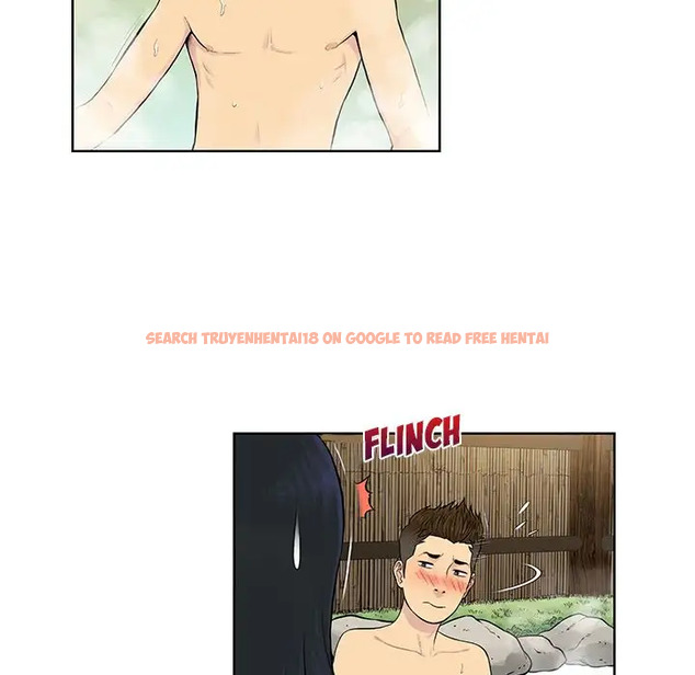 Read Hentai Image 18 259 in comic The Stand-up Guy - Chapter 38 - www.hentaitnt.net