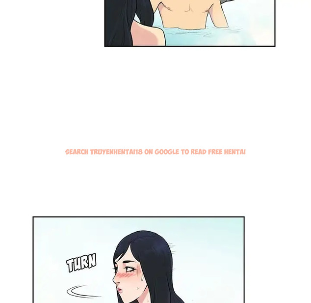 Read Hentai Image 19 259 in comic The Stand-up Guy - Chapter 38 - www.hentaitnt.net