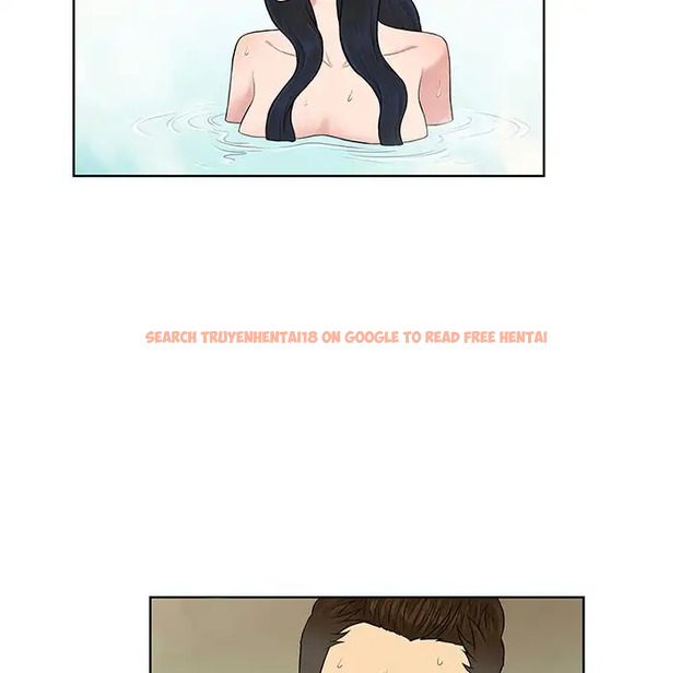 Read Hentai Image 20 259 in comic The Stand-up Guy - Chapter 38 - www.hentaitnt.net