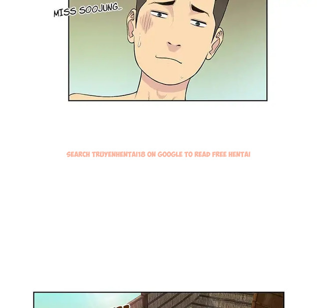 Read Hentai Image 21 259 in comic The Stand-up Guy - Chapter 38 - www.hentaitnt.net