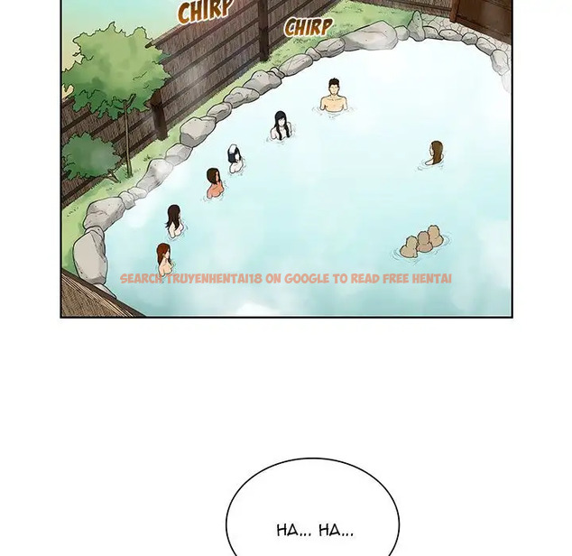 Read Hentai Image 22 259 in comic The Stand-up Guy - Chapter 38 - www.hentaitnt.net