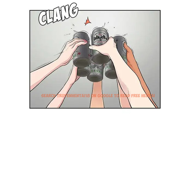 Read Hentai Image 25 259 in comic The Stand-up Guy - Chapter 38 - www.hentaitnt.net