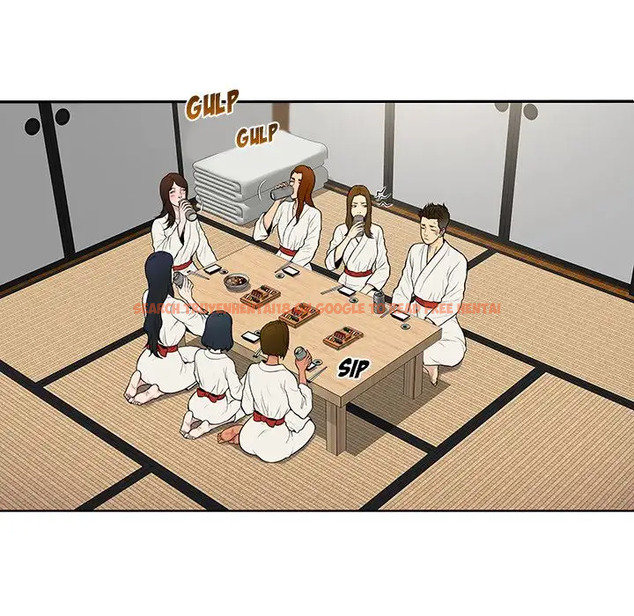 Read Hentai Image 26 259 in comic The Stand-up Guy - Chapter 38 - www.hentaitnt.net
