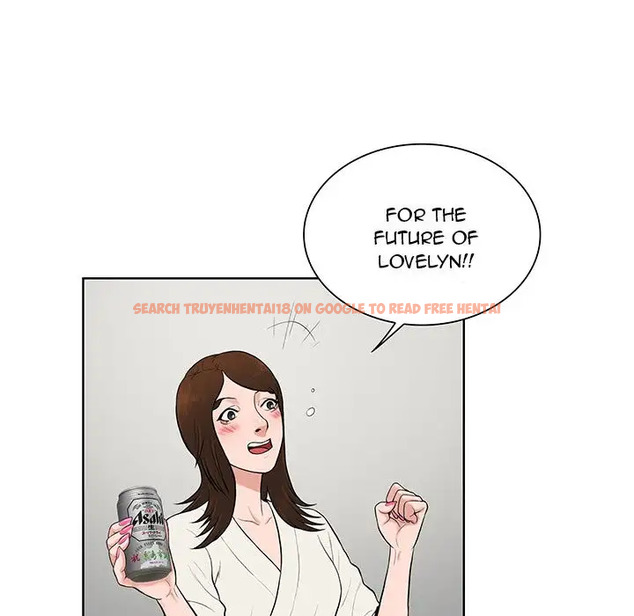 Read Hentai Image 27 259 in comic The Stand-up Guy - Chapter 38 - www.hentaitnt.net