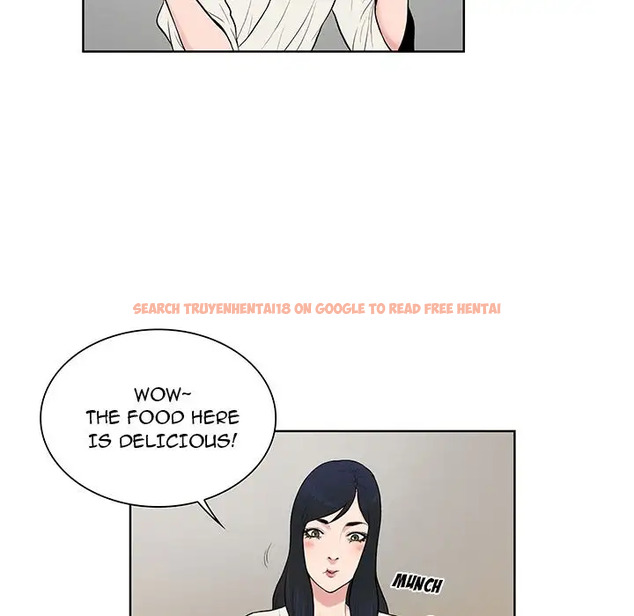 Read Hentai Image 28 259 in comic The Stand-up Guy - Chapter 38 - www.hentaitnt.net