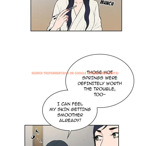 Read Hentai Image 29 259 in comic The Stand-up Guy - Chapter 38 - www.hentaitnt.net