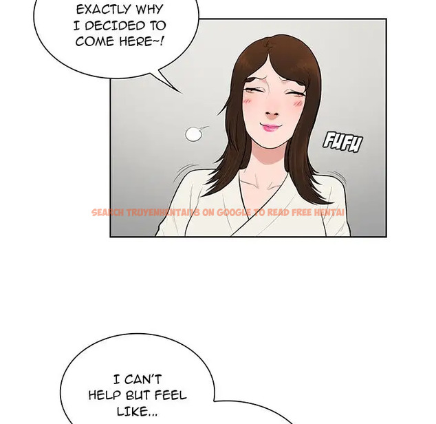 Read Hentai Image 31 259 in comic The Stand-up Guy - Chapter 38 - www.hentaitnt.net