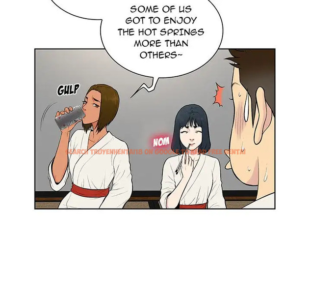 Read Hentai Image 32 259 in comic The Stand-up Guy - Chapter 38 - www.hentaitnt.net