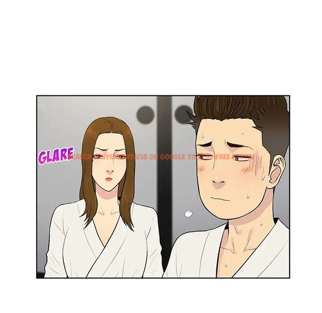 Read Hentai Image 33 259 in comic The Stand-up Guy - Chapter 38 - www.hentaitnt.net
