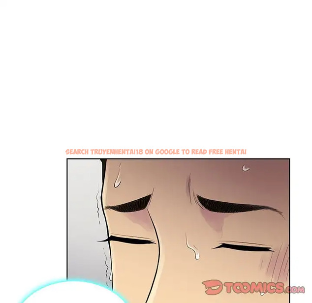 Read Hentai Image 34 259 in comic The Stand-up Guy - Chapter 38 - www.hentaitnt.net