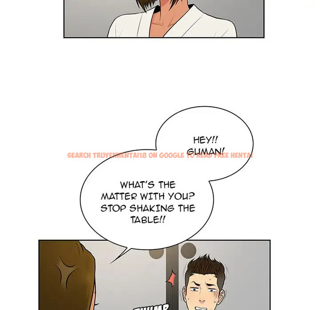 Read Hentai Image 36 259 in comic The Stand-up Guy - Chapter 38 - www.hentaitnt.net