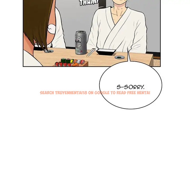 Read Hentai Image 37 259 in comic The Stand-up Guy - Chapter 38 - www.hentaitnt.net