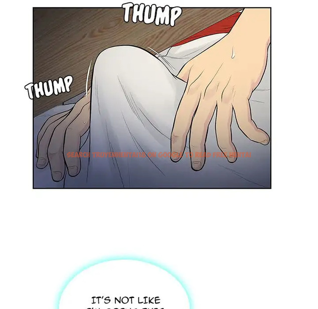 Read Hentai Image 38 259 in comic The Stand-up Guy - Chapter 38 - www.hentaitnt.net